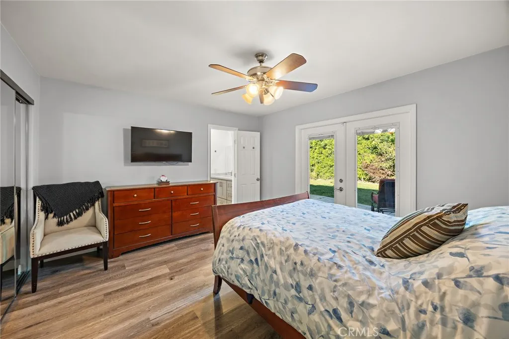 Additional image 35 of 7548 Pepper St, Rancho Cucamonga, CA 91730