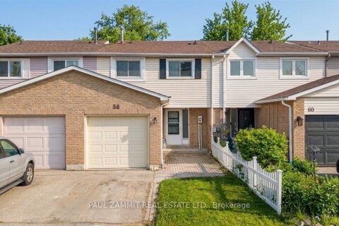 Additional image 7 of 58 Durie Lane, Markham, ON, L3T 5H5