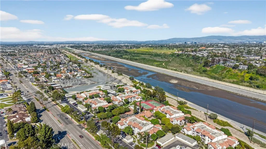 Additional image 89 of 21372 Brookhurst St Unit 626, Huntington Beach, CA 92646