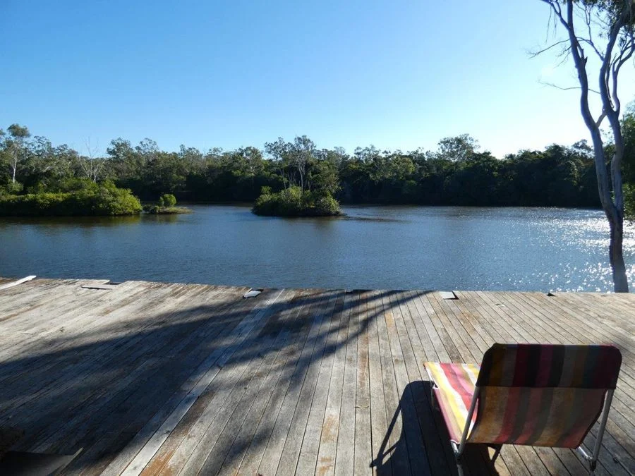 Additional image 26 of 264 Coast Road, Baffle Creek QLD 4674