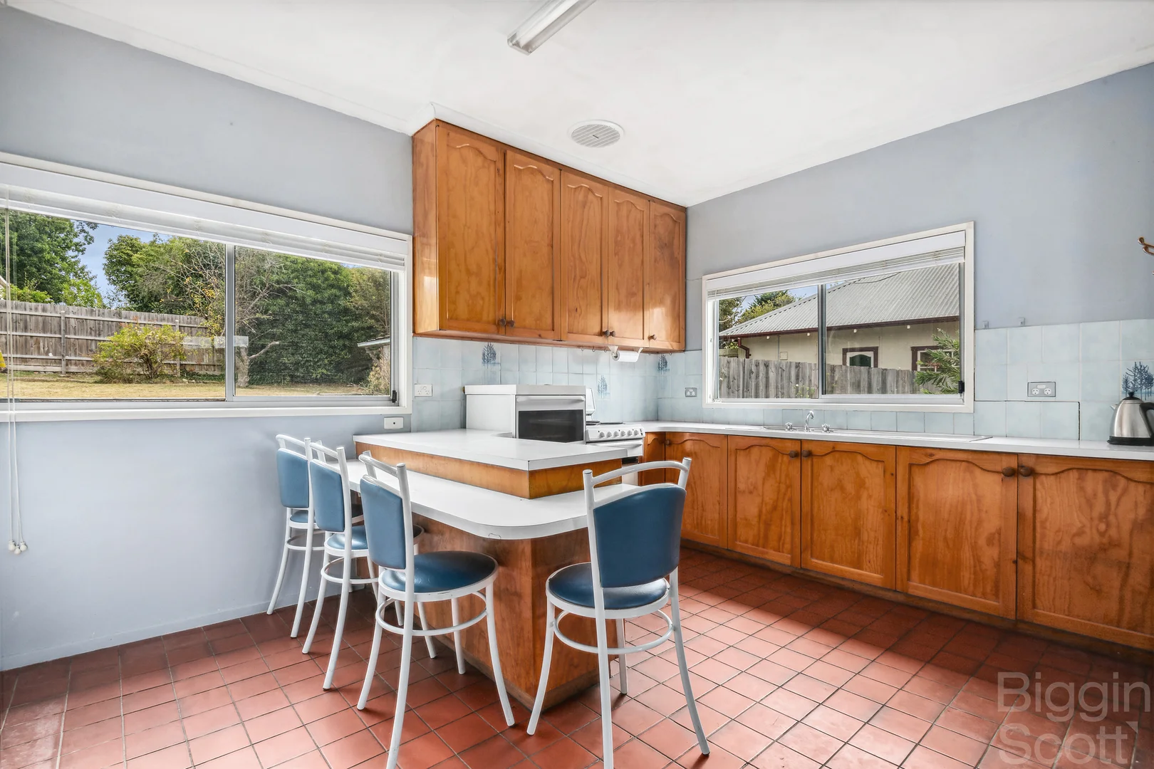 Additional image 7 of 10 Church Avenue, Hepburn Springs VIC 3461