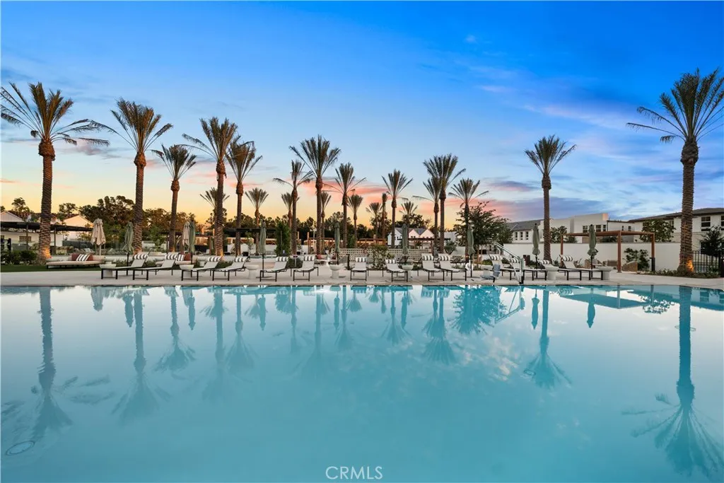 Additional image 48 of 151 Fremont, Lake Forest, CA 92630