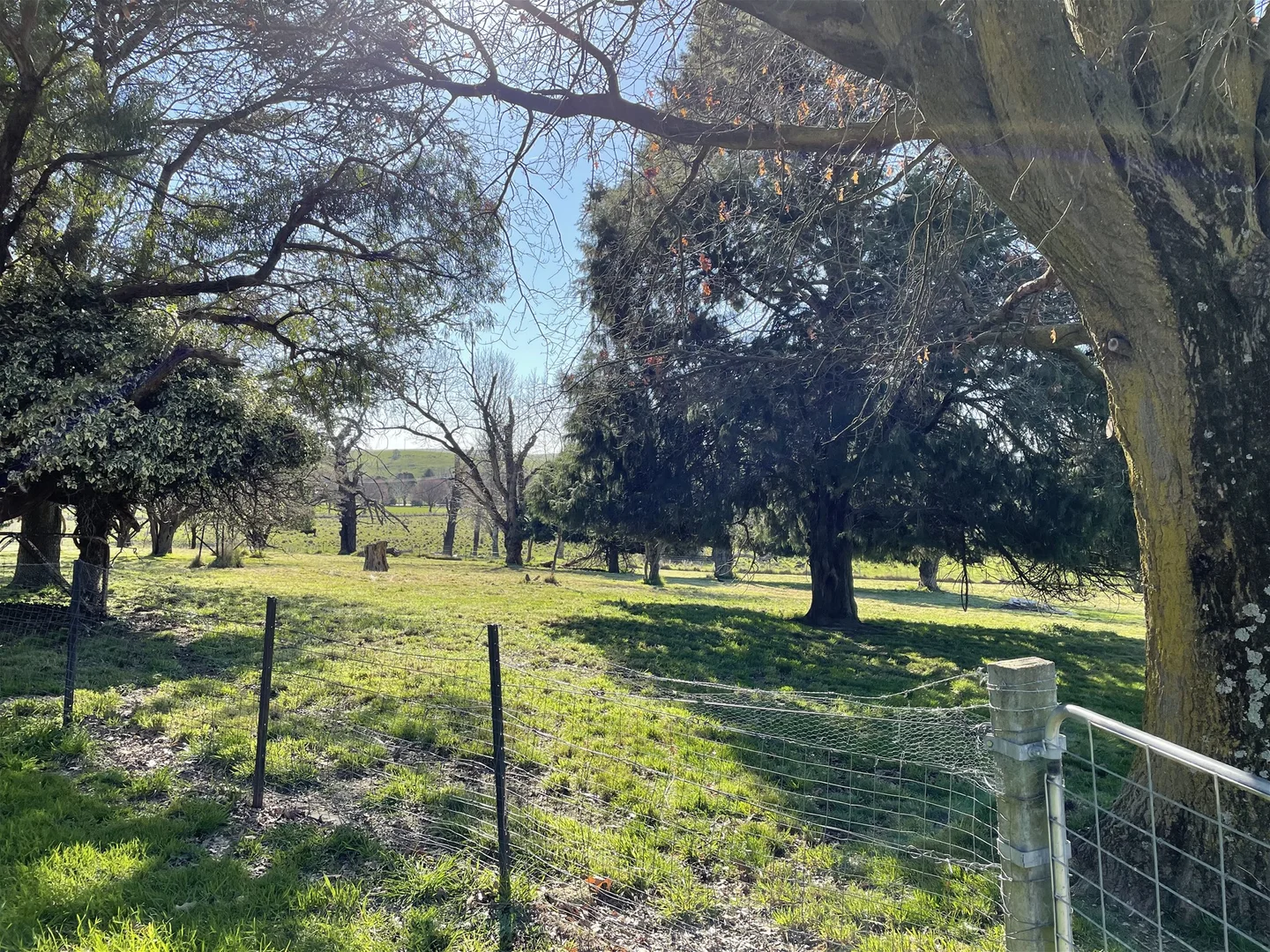 Additional image 44 of 33 Prices Lane, Blayney NSW 2799