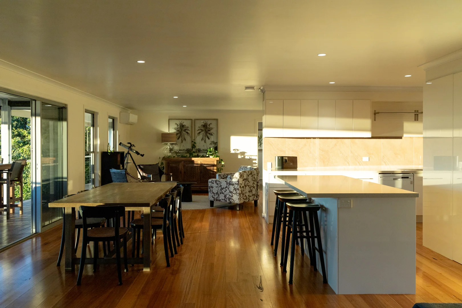 Additional image 9 of 485 Flaxton Drive, Flaxton QLD 4560