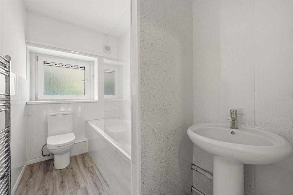 Additional image 20 of 2 bed terraced house for saleTy'r Felin Street, Mountain Ash CF45