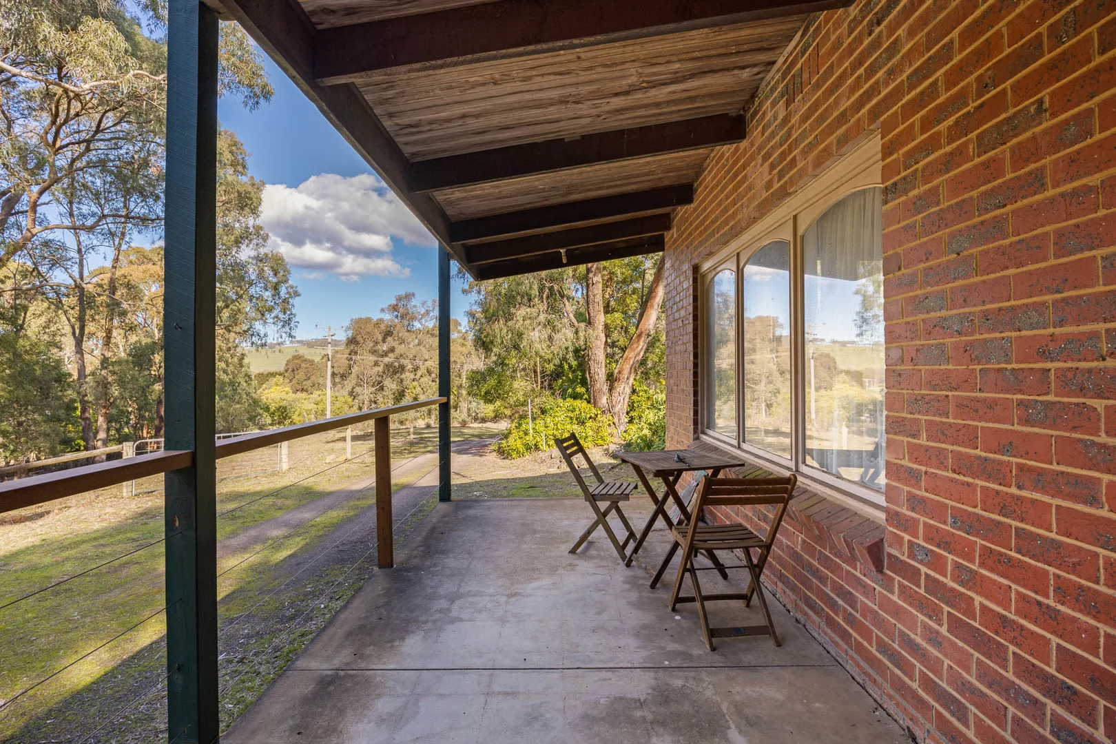 Additional image 28 of 27-29 Gorman Road, Bullengarook VIC 3437