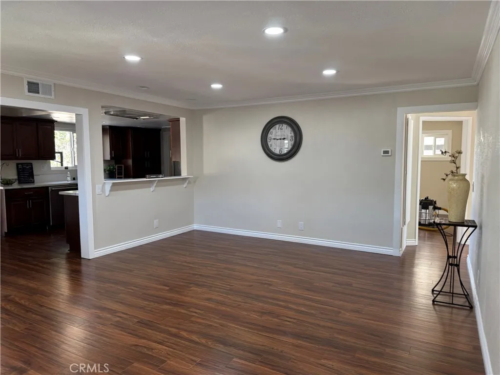 Additional image 39 of 9287 Persimmon Ave, Rancho Cucamonga, CA 91730