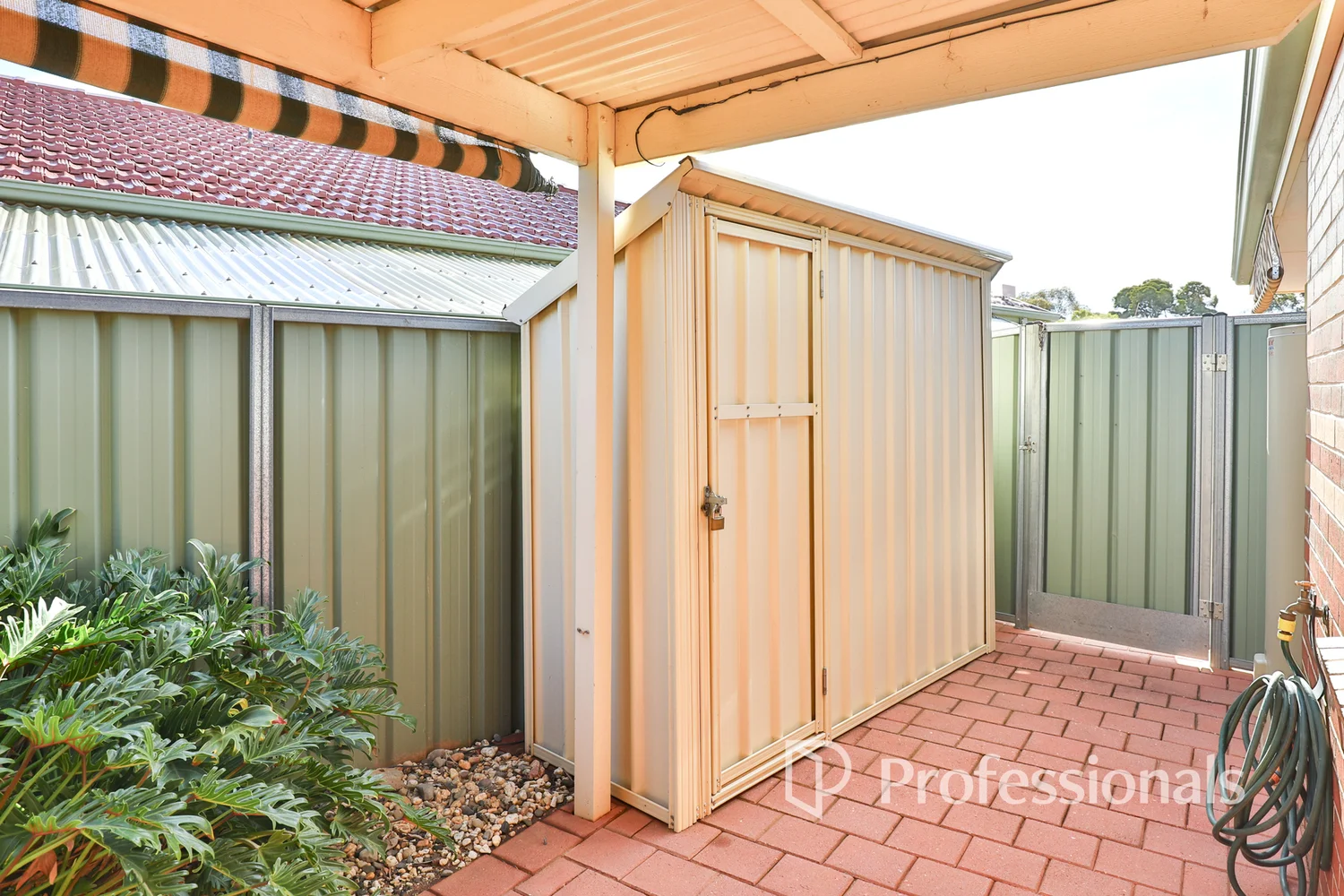 Additional image 22 of 5 Vineleaf Street, Mildura VIC 3500