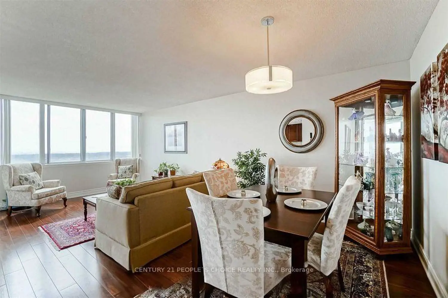 Additional image 5 of 350 Webb Drive 2010