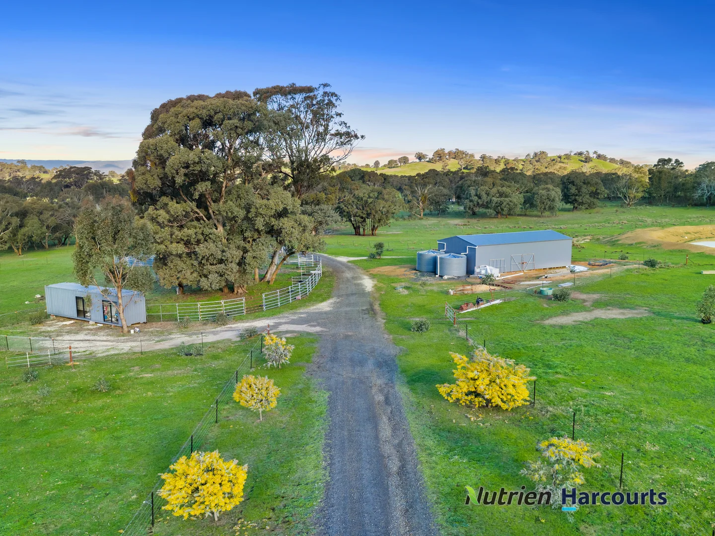 Additional image 32 of 250 Daisyburn Road, Hilldene VIC 3660