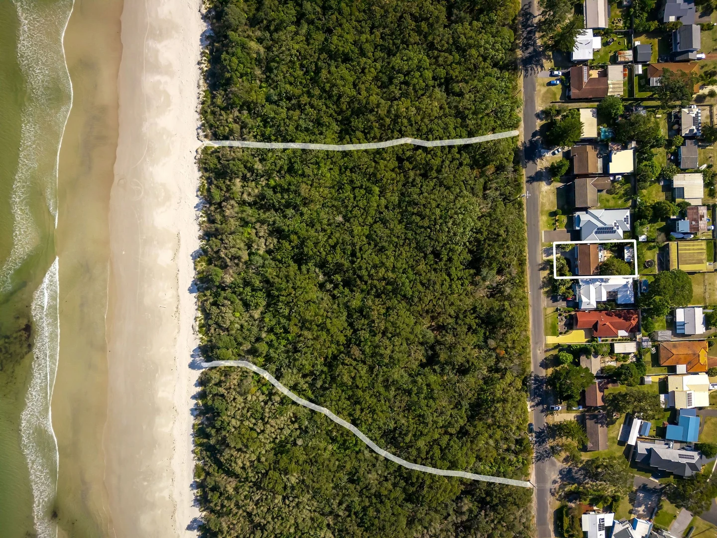 Additional image 31 of 80 Lennox Road, Callala Beach NSW 2540