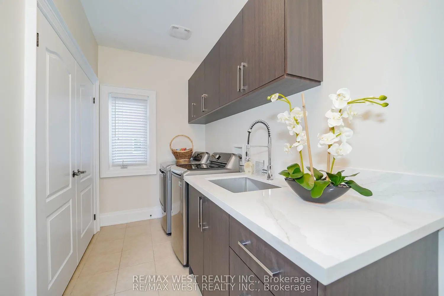 Additional image 2 of 18 Wyndance Way