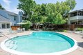 Additional image 4 of 7951 Kingswood Dr, Citrus Heights, CA, 95610
