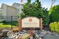 Additional image 36 of 215 SW Pinehurst Dr, Tumwater, WA, 98501
