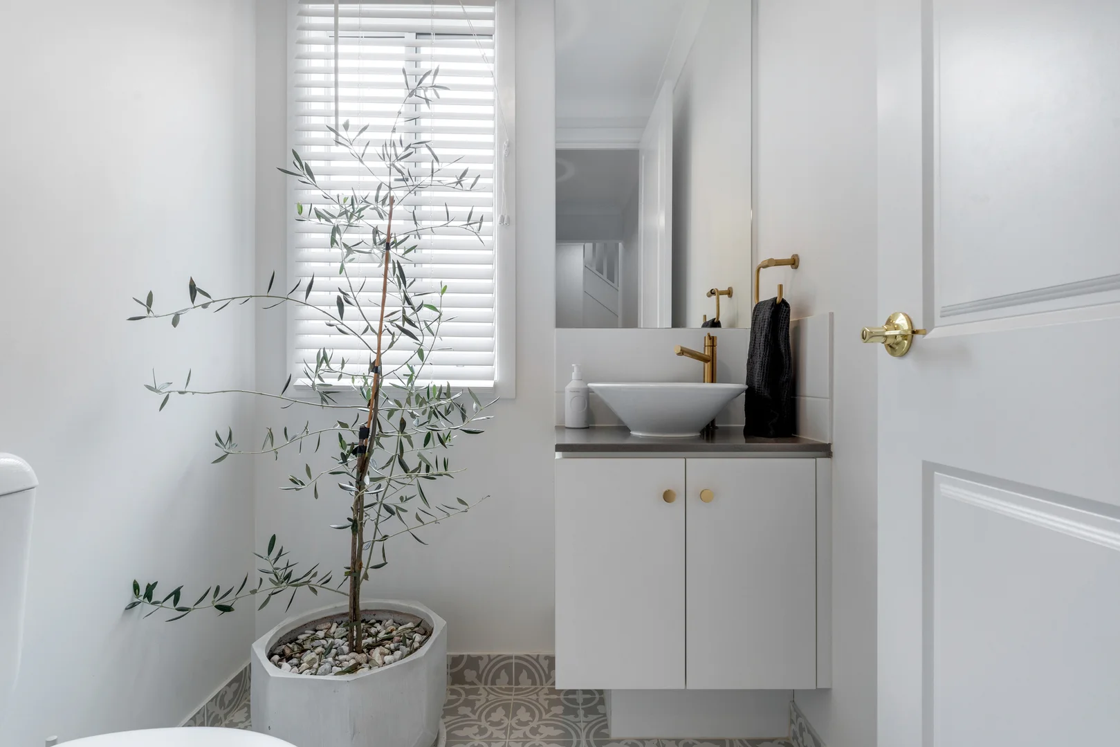 Additional image 18 of 43 Wallaby Run, Gisborne VIC 3437