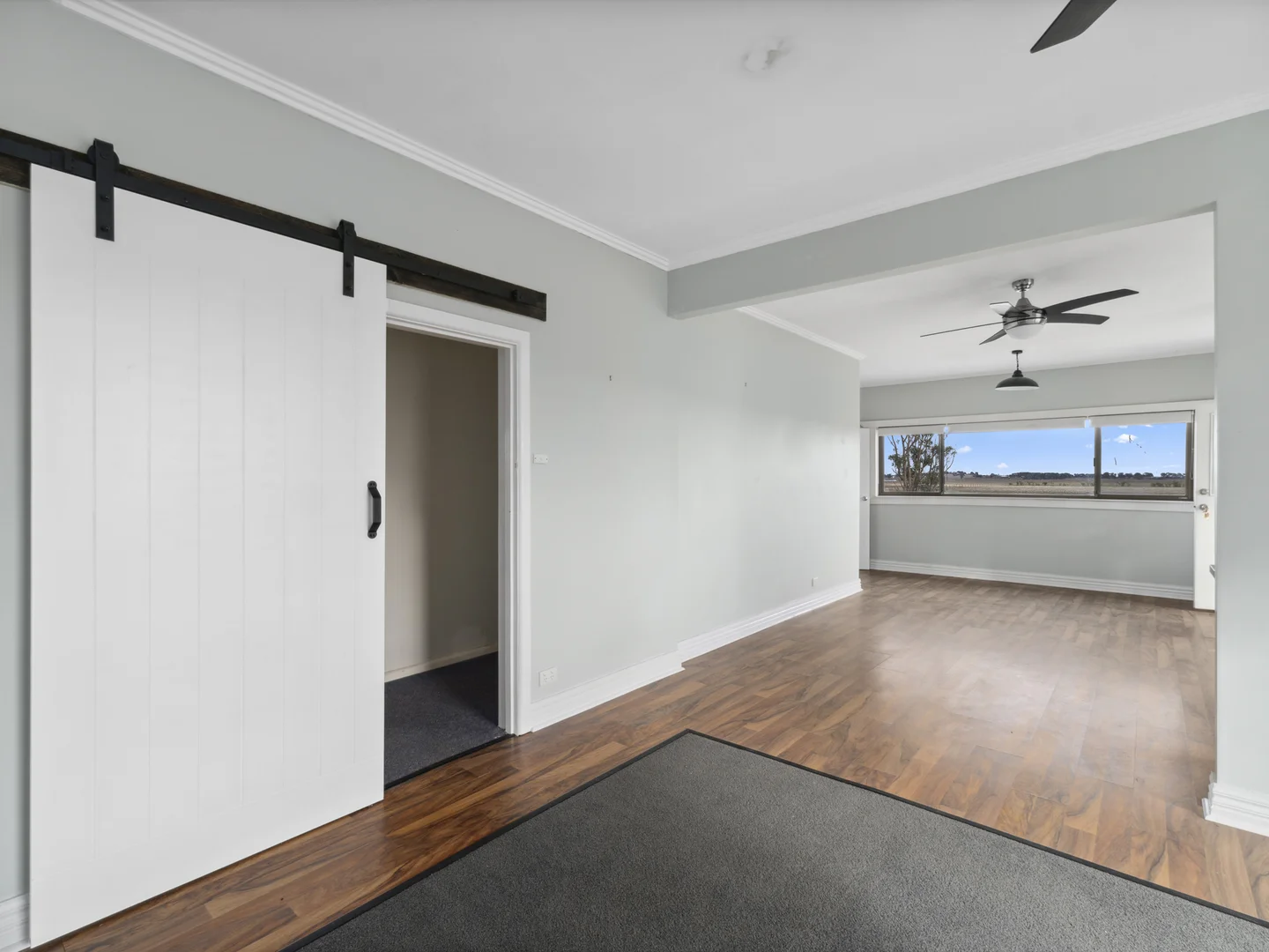 Additional image 12 of 620 Larpent Rd, Larpent VIC 3249