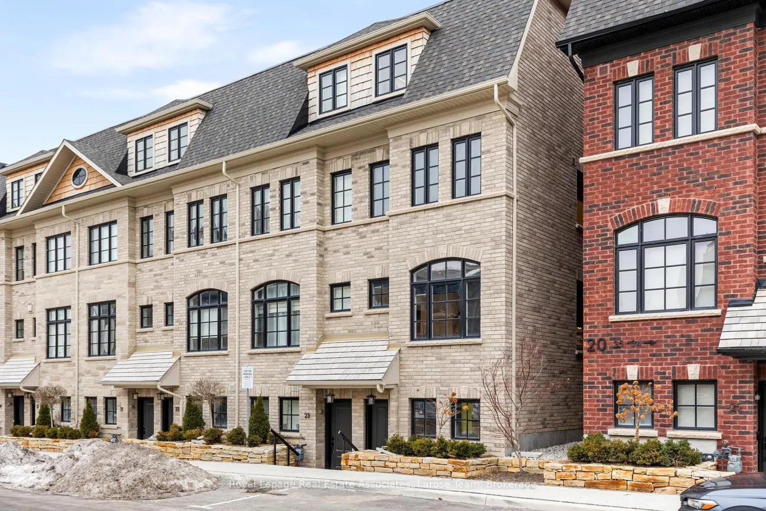 Additional image 16 of 10 Lunar Crescent 24