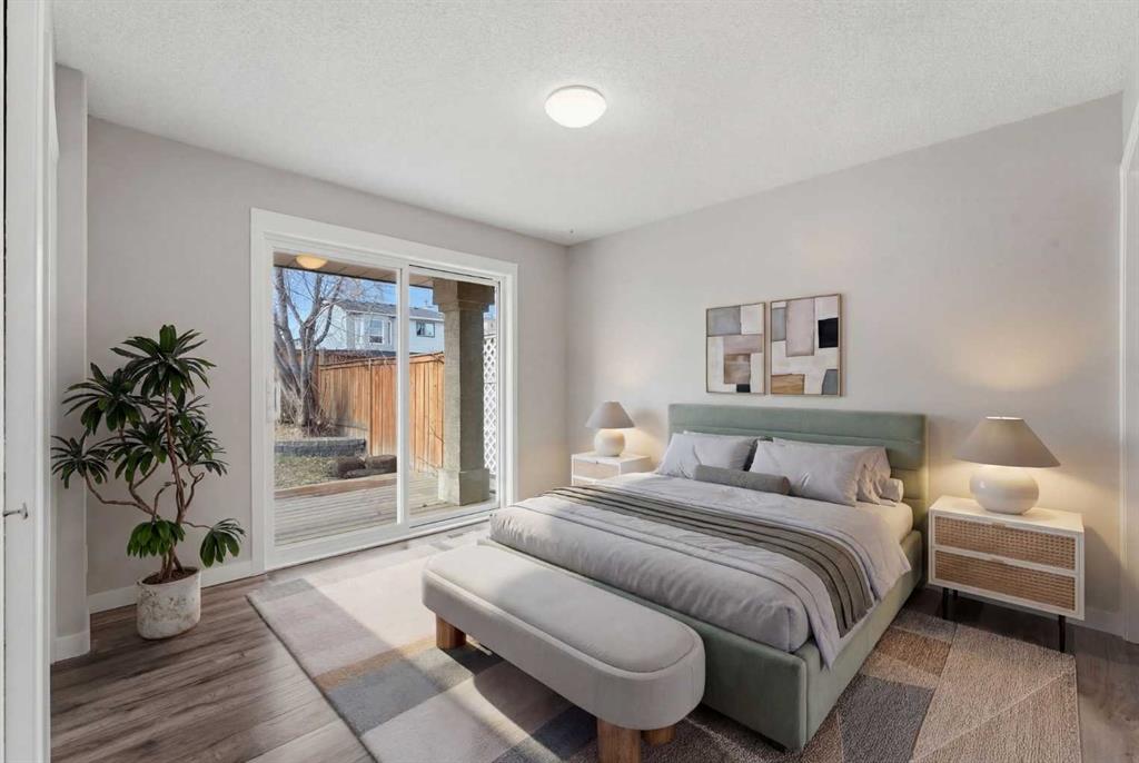 Additional image 5 of 130 Millbank Hill SW, Calgary, AB, T2Y 2Z2