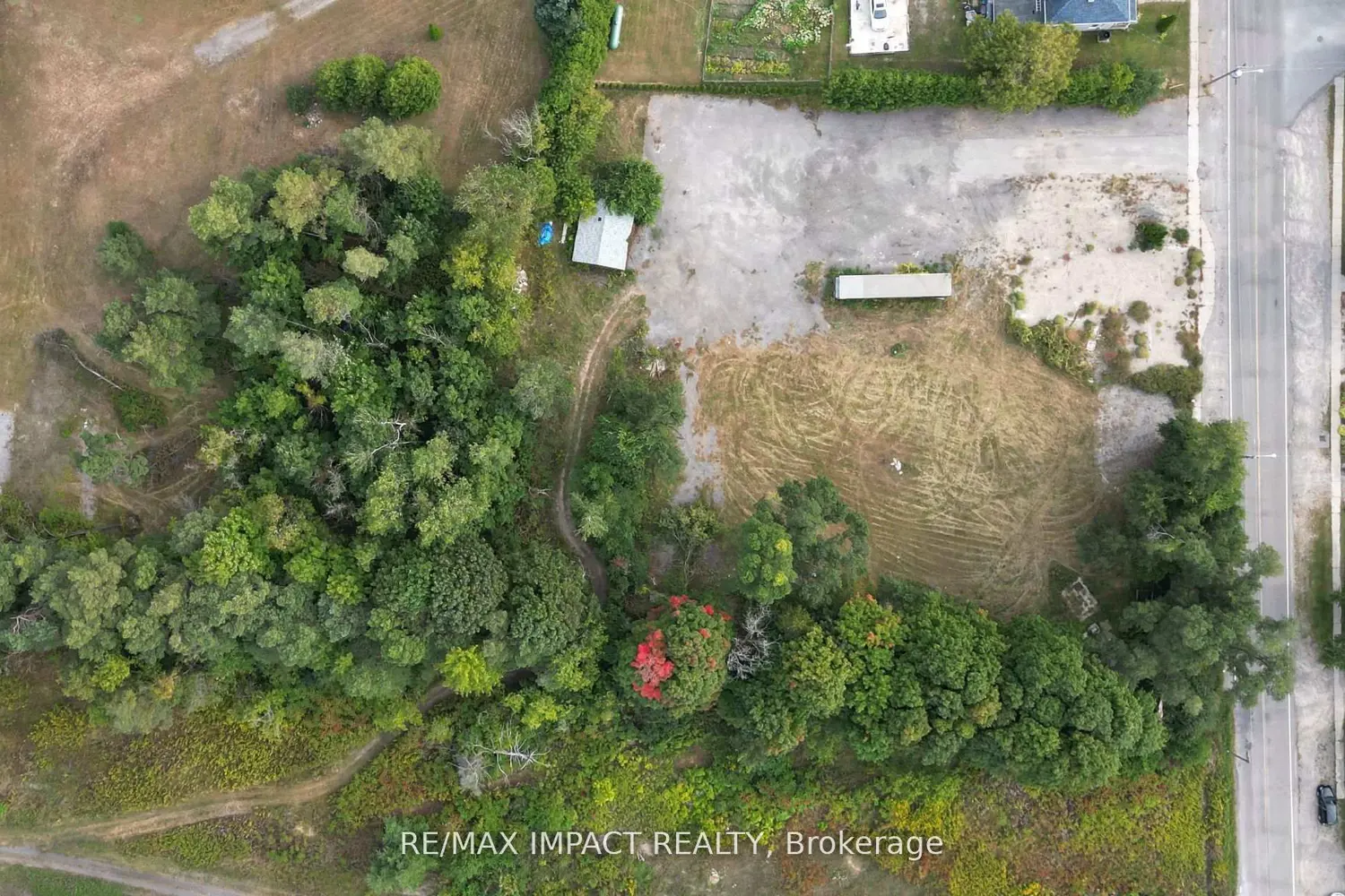 Additional image 8 of 10249 Old Scugog Road