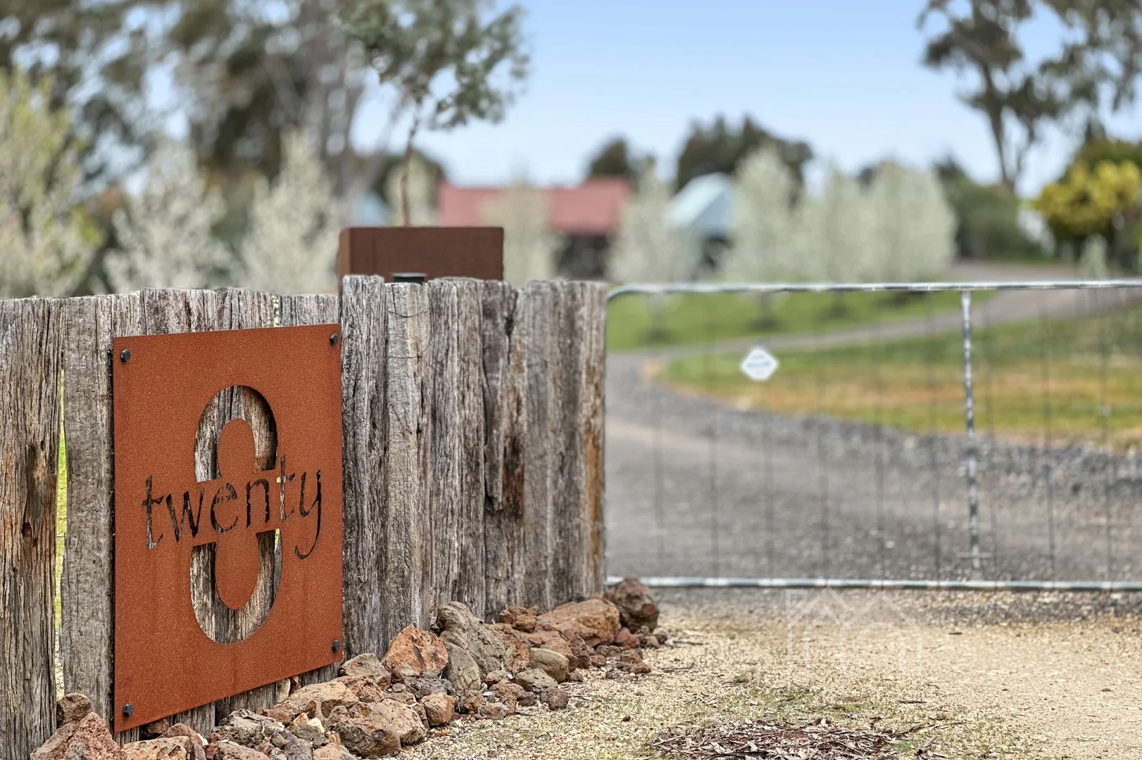 Additional image 27 of 28 Yapeen School Lane, Yapeen VIC 3451