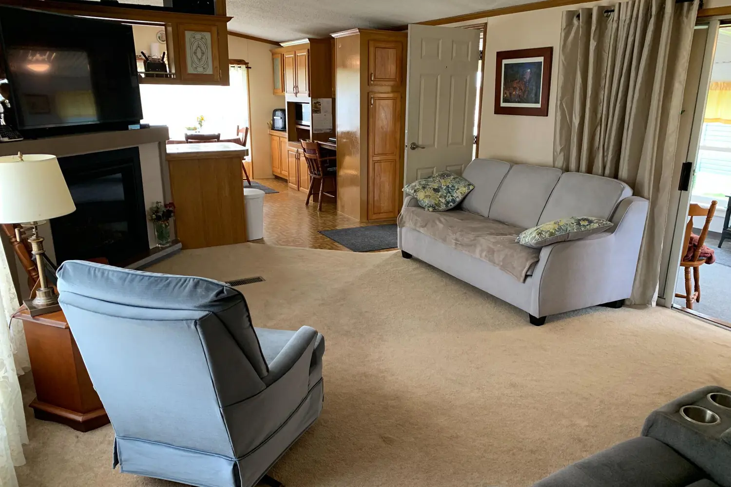 Additional image 6 of 4899 Plank Road 8