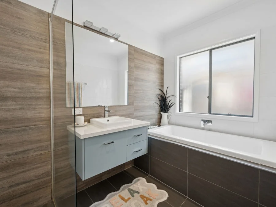 Additional image 20 of 23 Split Solitary Road, Sapphire Beach NSW 2450