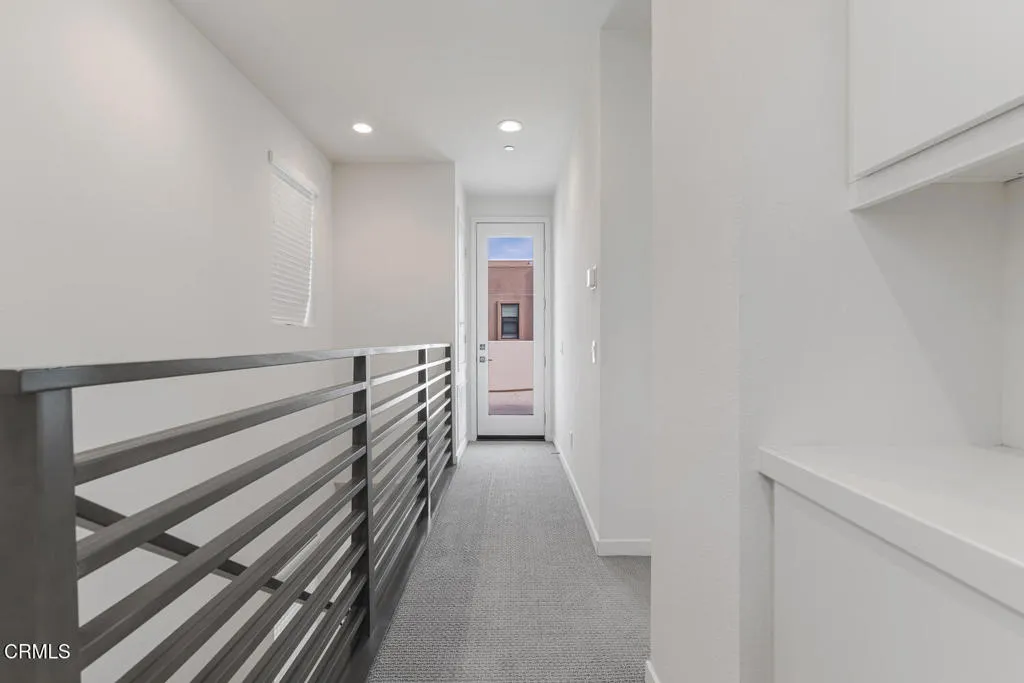 Additional image 74 of 1085 Canal Street, Oxnard, CA 93035