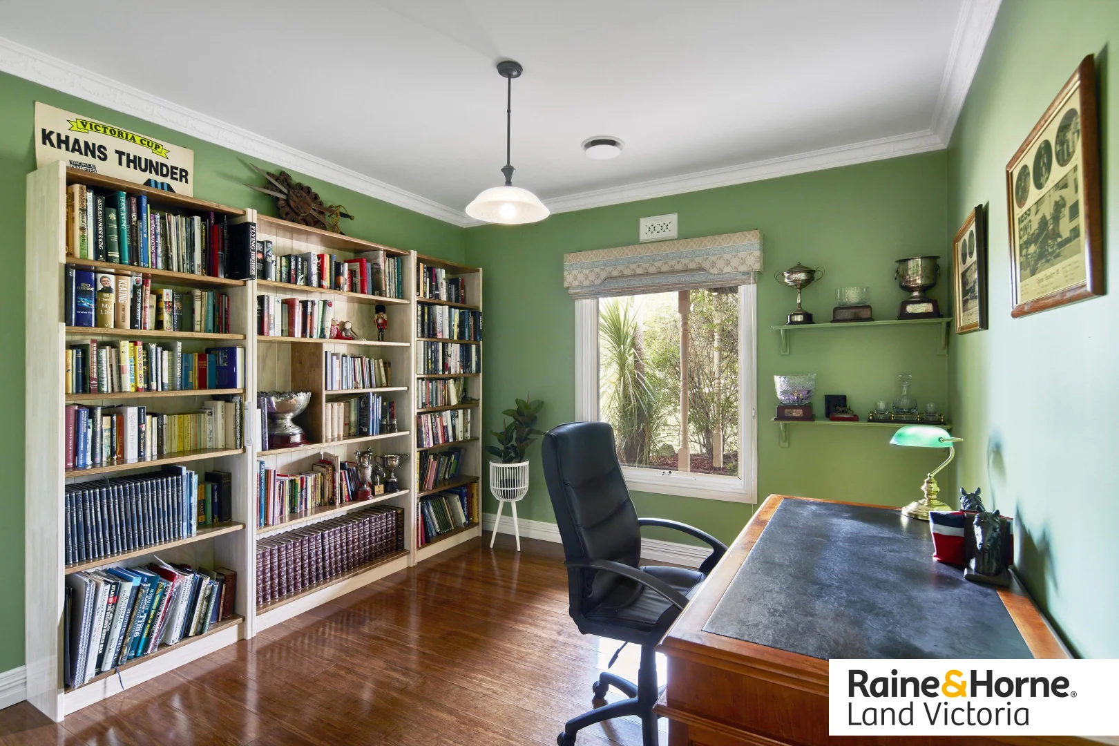 Additional image 20 of 96 Barringo Road, New Gisborne VIC 3438