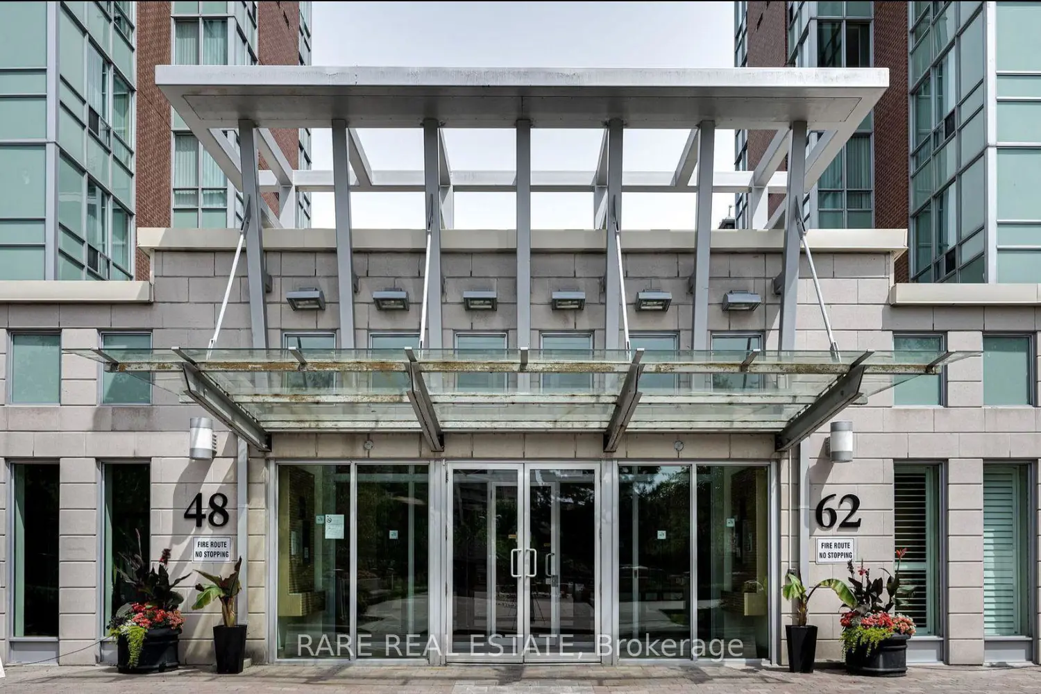 Additional image 2 of 62 Suncrest Boulevard 1015