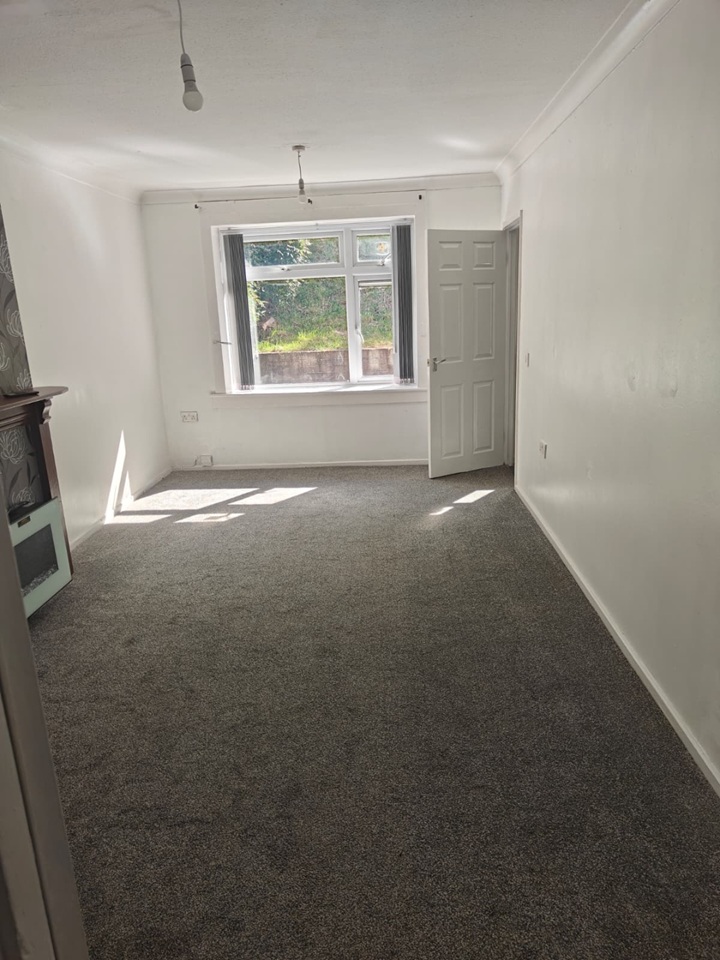 Additional image 2 of 3 Bed Terraced House, Monkswood Hill, LS14, N1 7GU