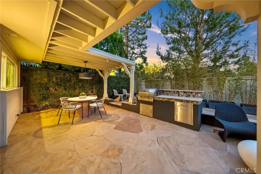 Additional image 93 of 3 Candlebush, Irvine, CA 92603