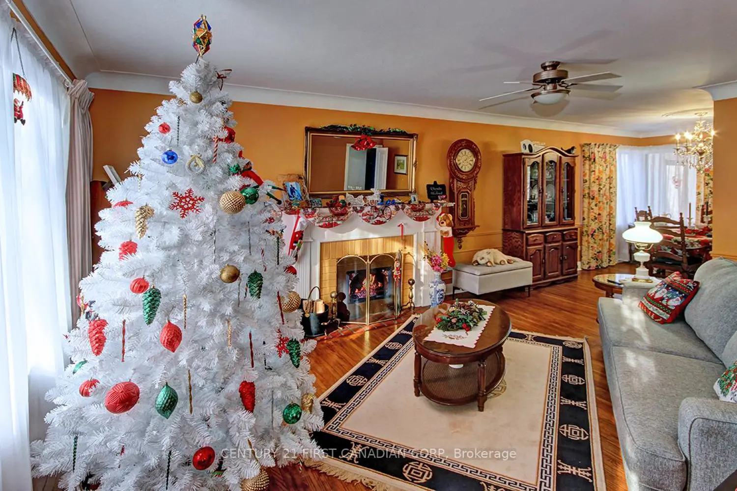 Additional image 5 of 10 Regent Street