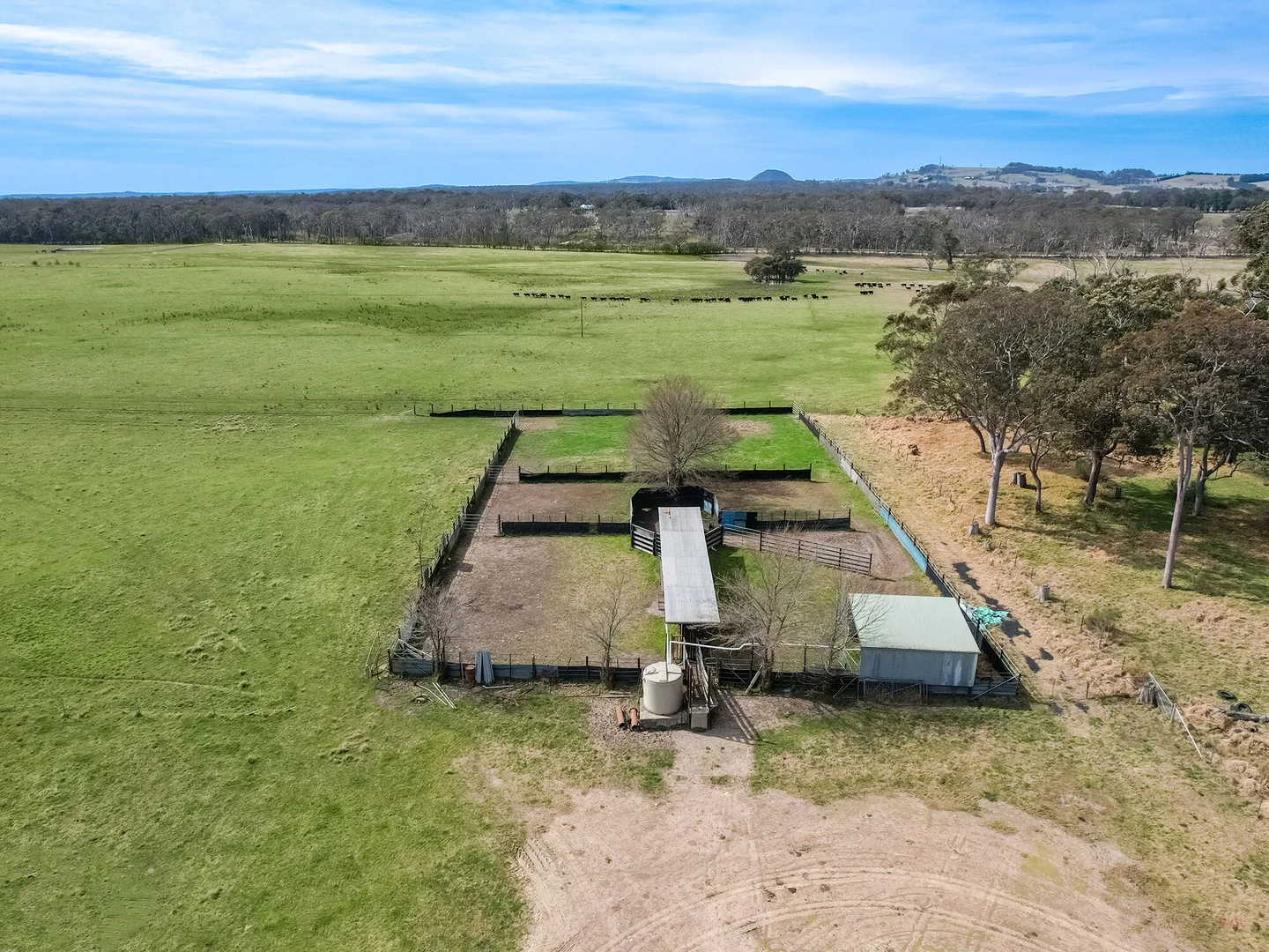 Additional image 12 of 60 Wanganderry Road, High Range NSW 2575