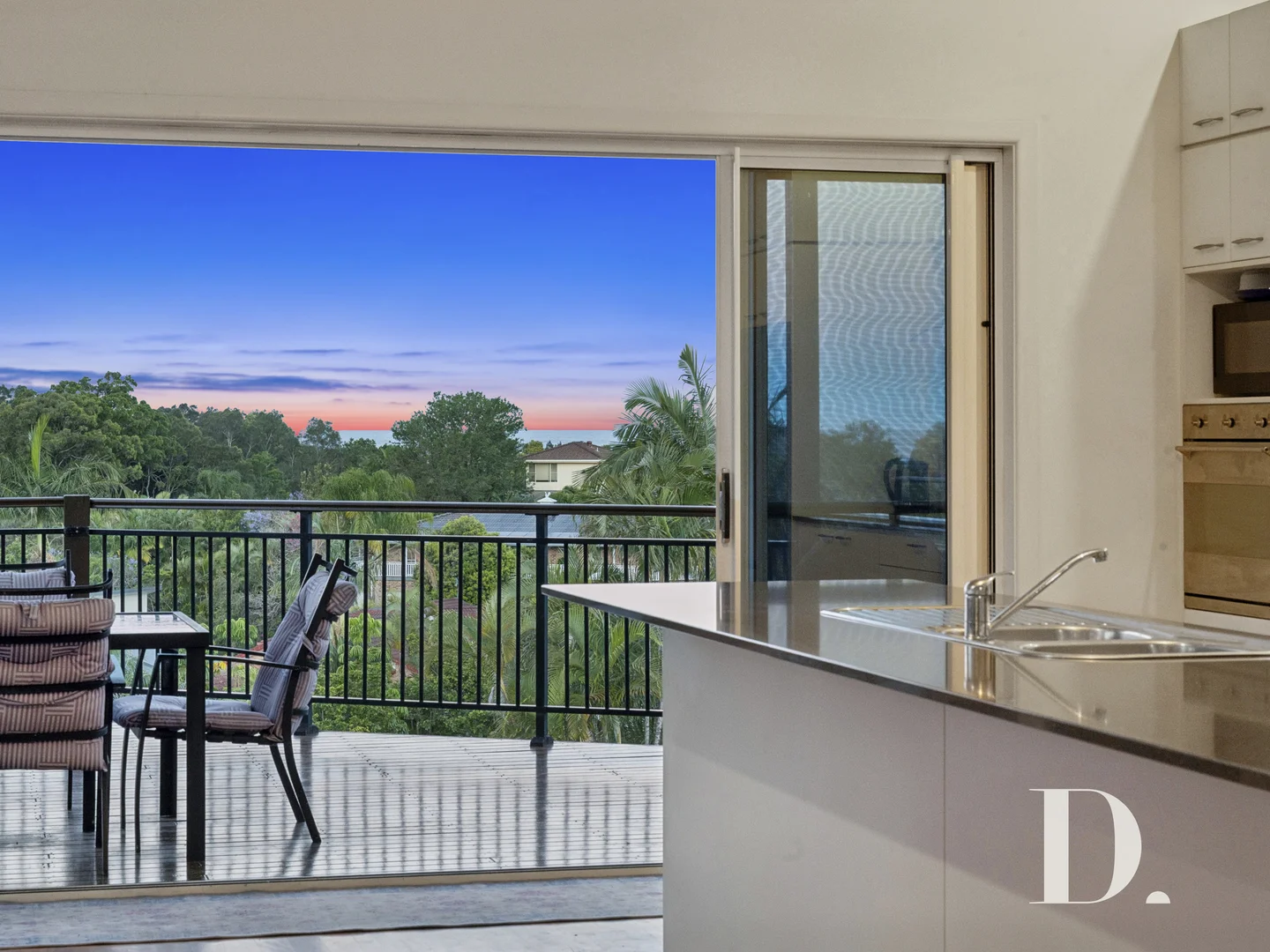 Additional image 4 of 14 Diggers Beach Road, Coffs Harbour NSW 2450