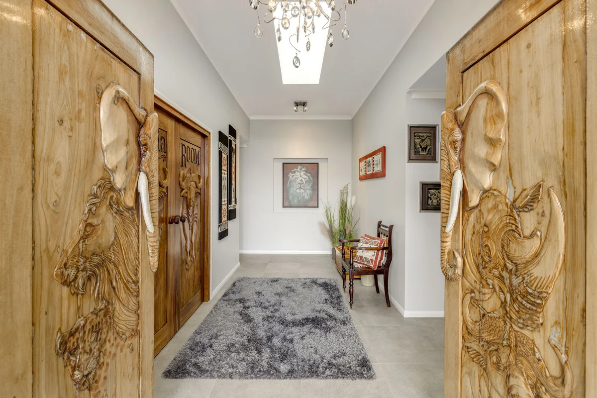 Additional image 4 of 1 Guido Avenue, Blue Mountain Heights QLD 4350