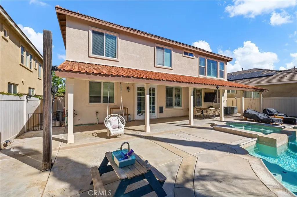 Additional image 48 of 33713 Pebble Brook Circle, Temecula, CA 92592