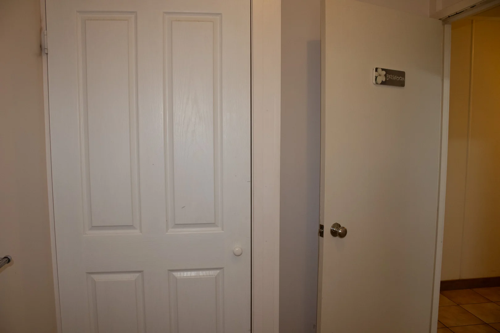 Additional image 7 of 10 Henderson Street, Collinsville QLD 4804