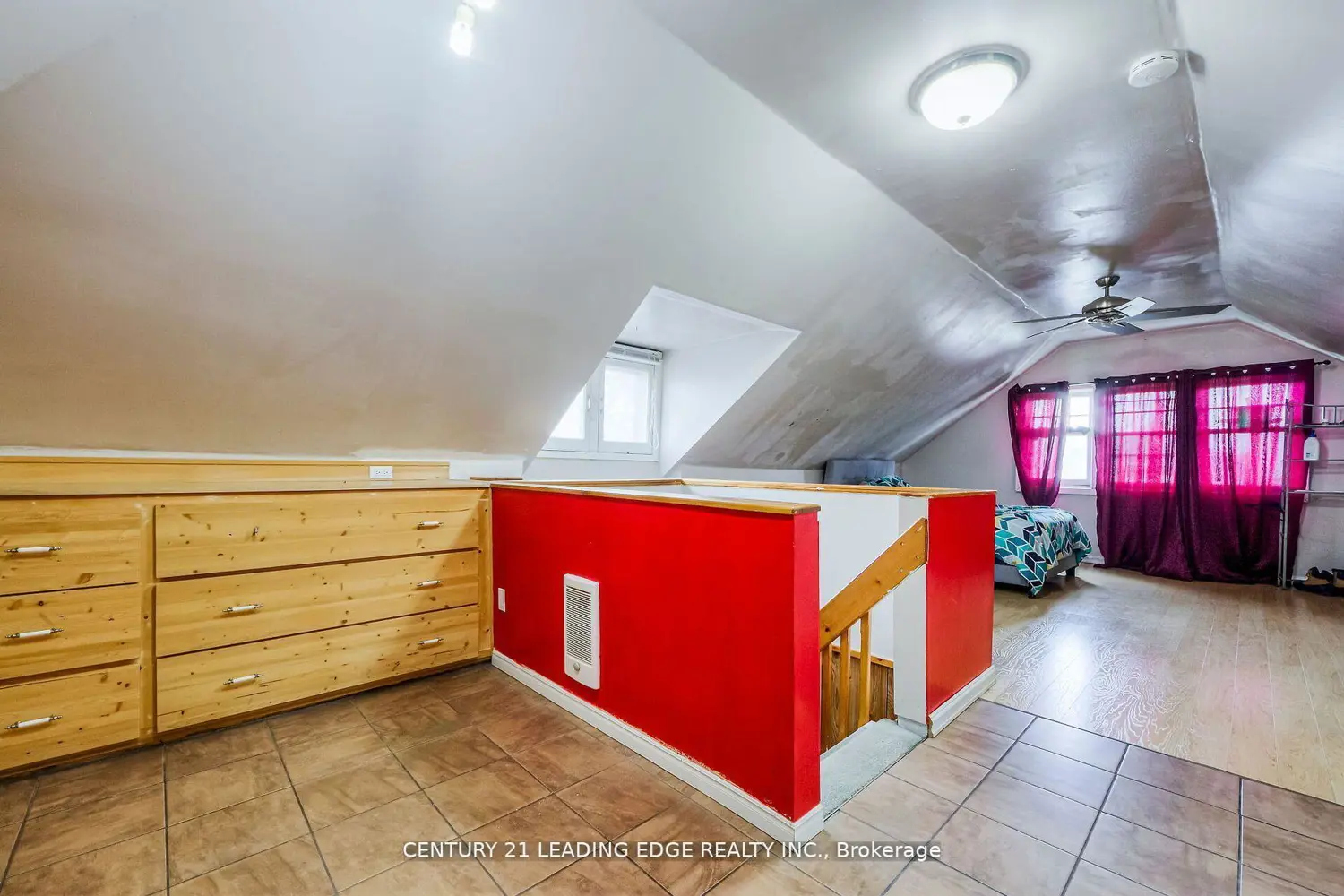 Additional image 13 of 214 Aylmer Street