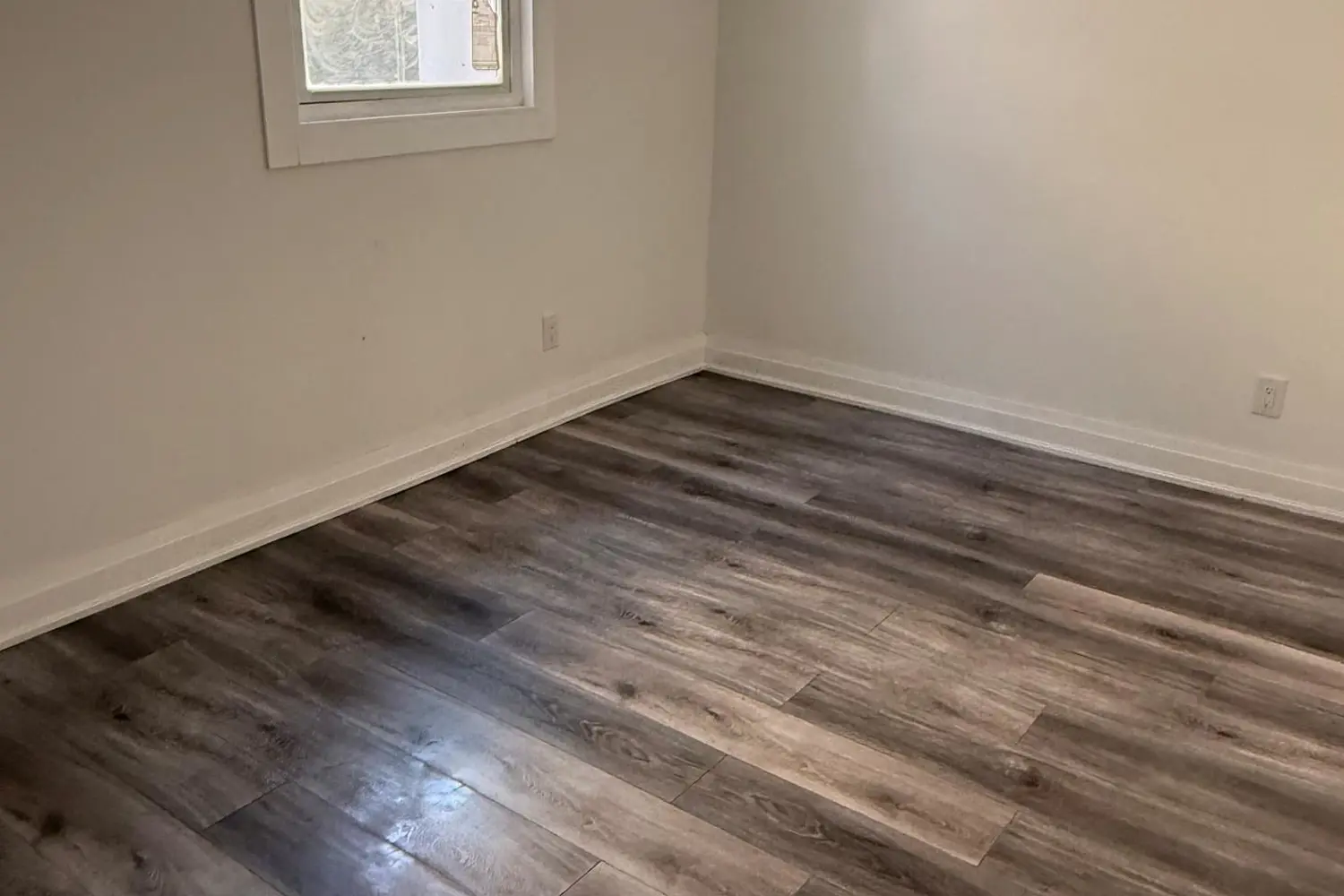 Additional image 12 of 293 Louis Avenue