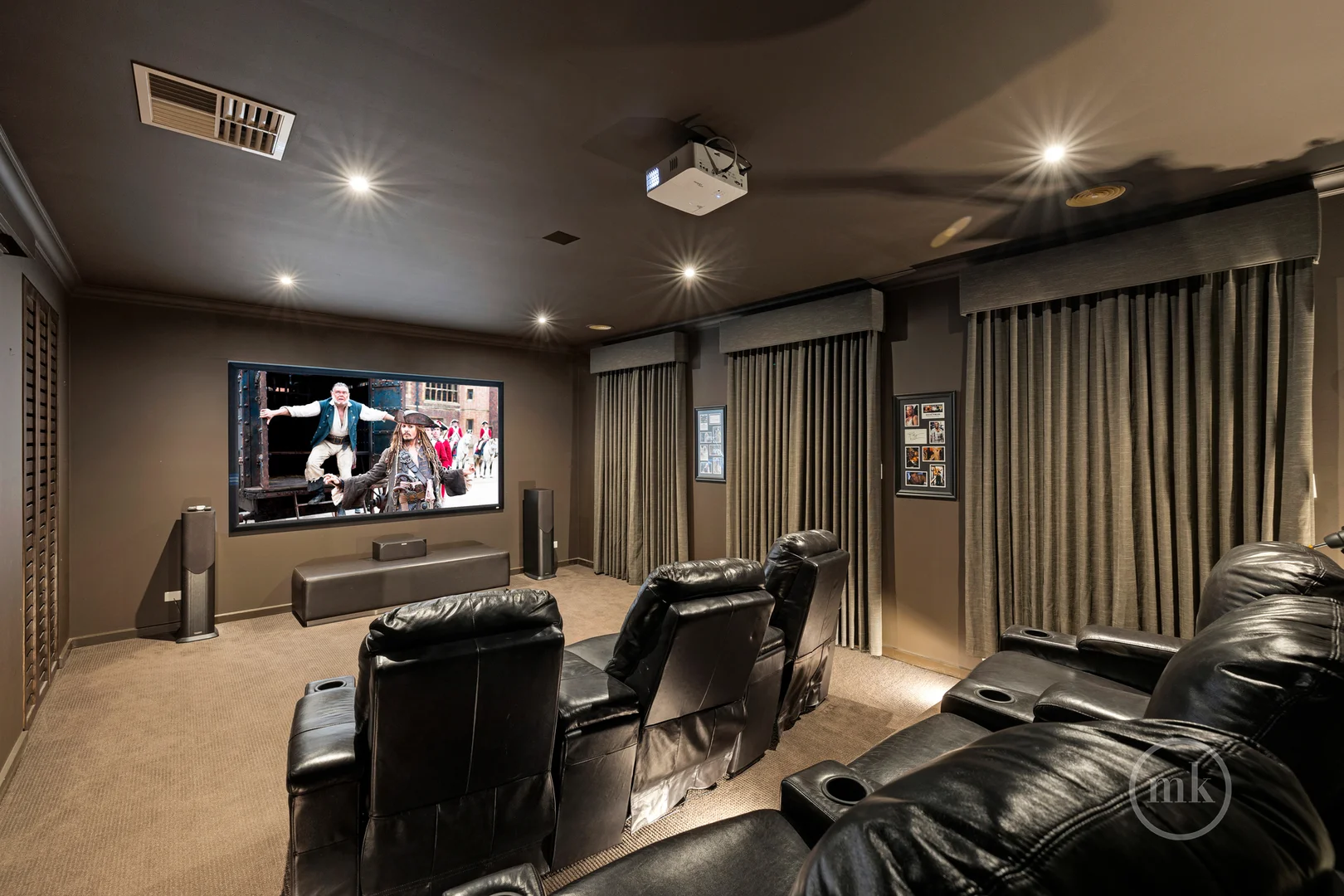 Additional image 4 of 5 Josephine Court, Plenty VIC 3090