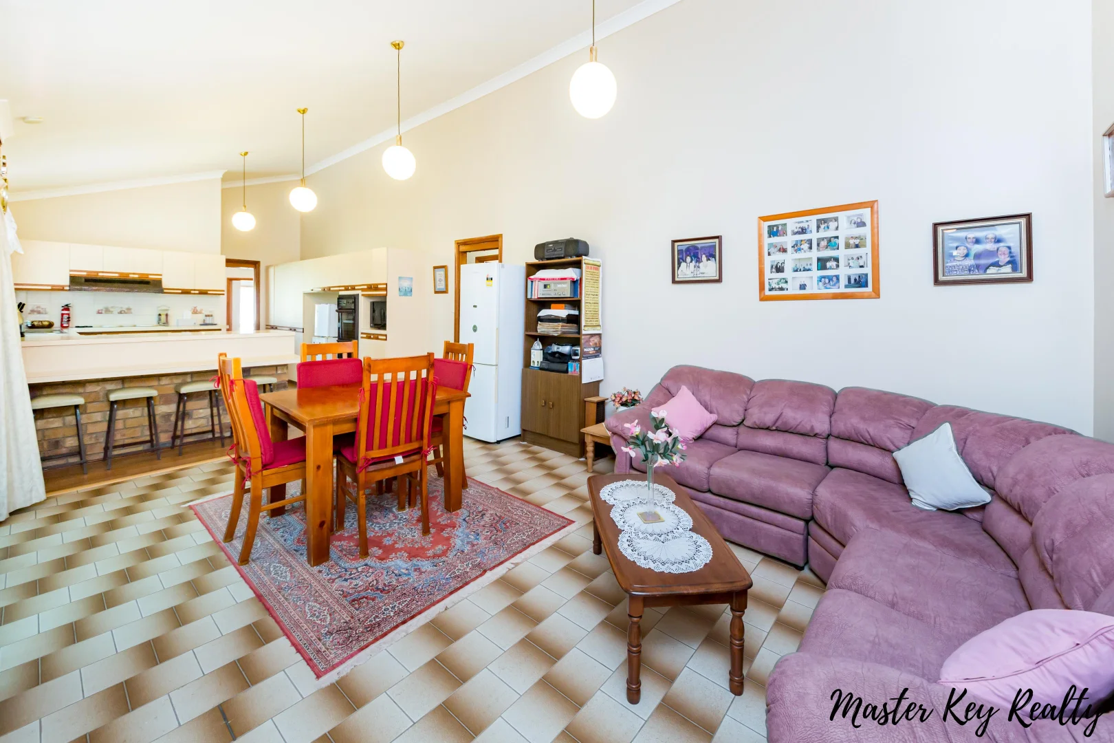 Additional image 11 of 97 Butler Drive, Proston QLD 4613