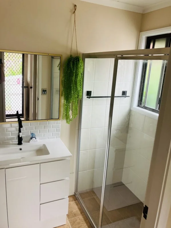 Additional image 6 of 088/150 Tall Timbers Road, Doyalson North NSW 2262