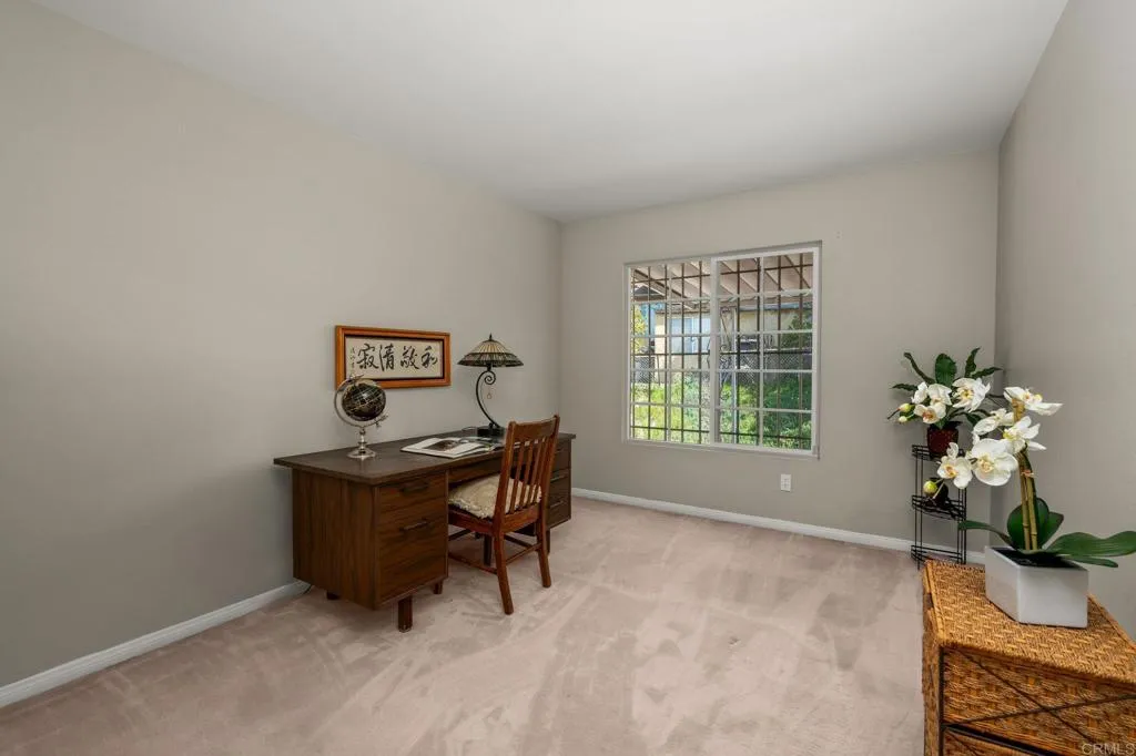 Additional image 65 of 3027 Oval Drive, San Diego, CA 92139