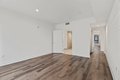 Additional image 39 of 129 S Kings Rd, Los Angeles, CA, 90048