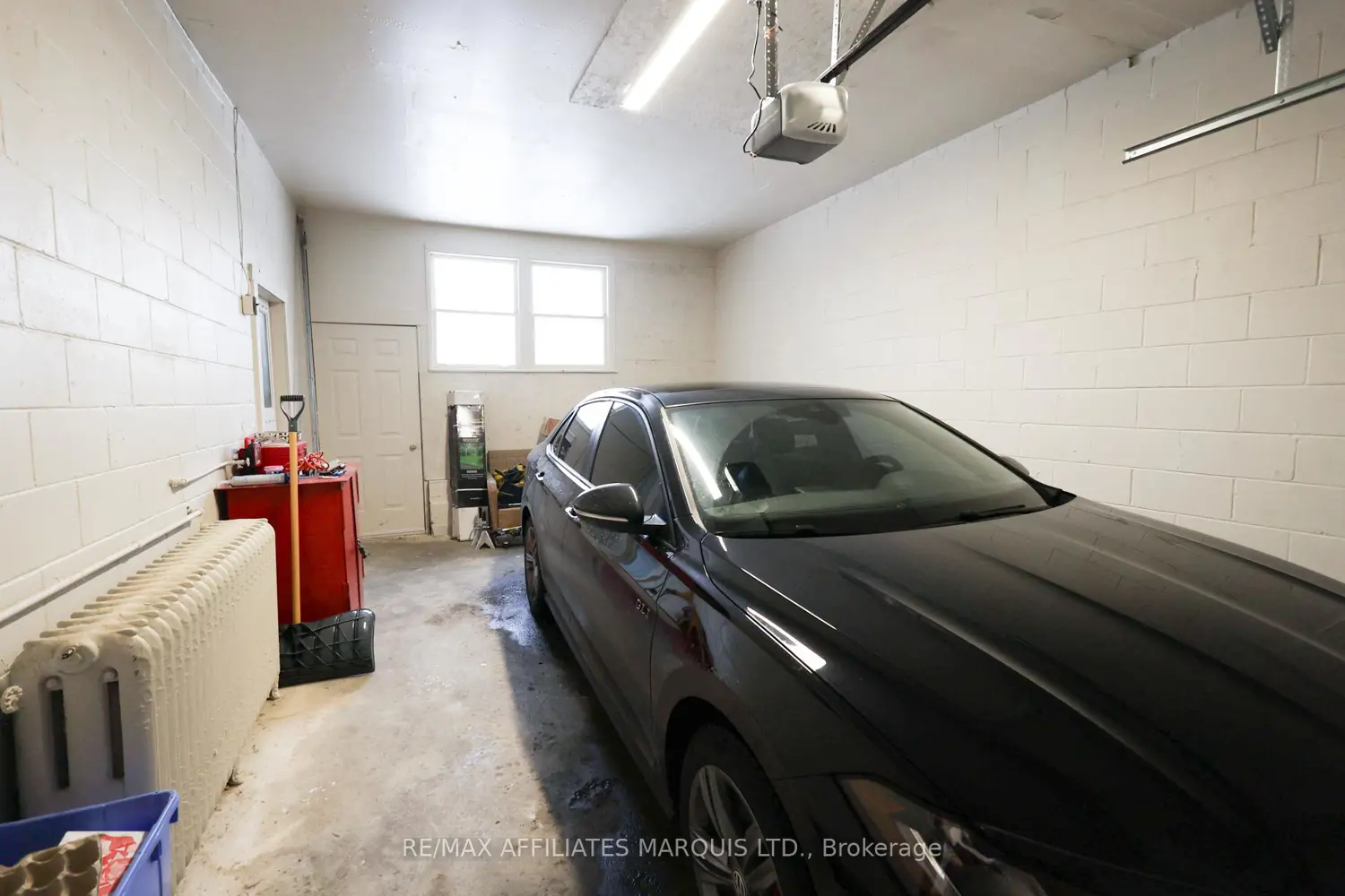 Additional image 17 of 144 Elsie Avenue