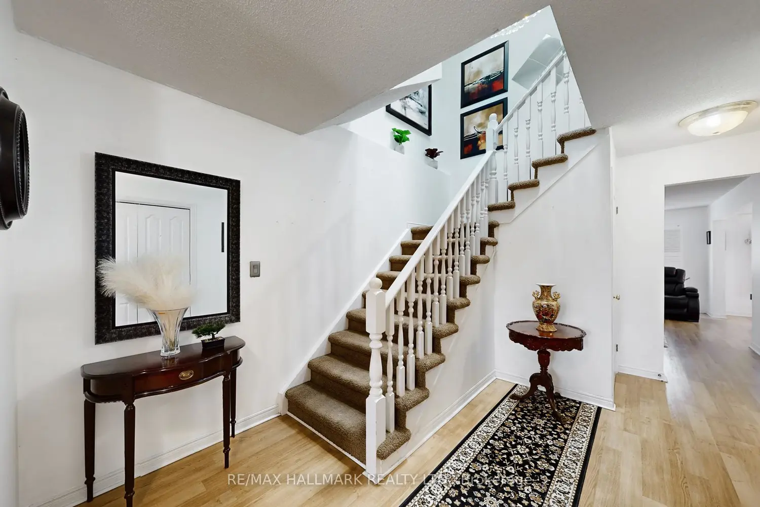 Additional image 4 of 7863 Alfred Street