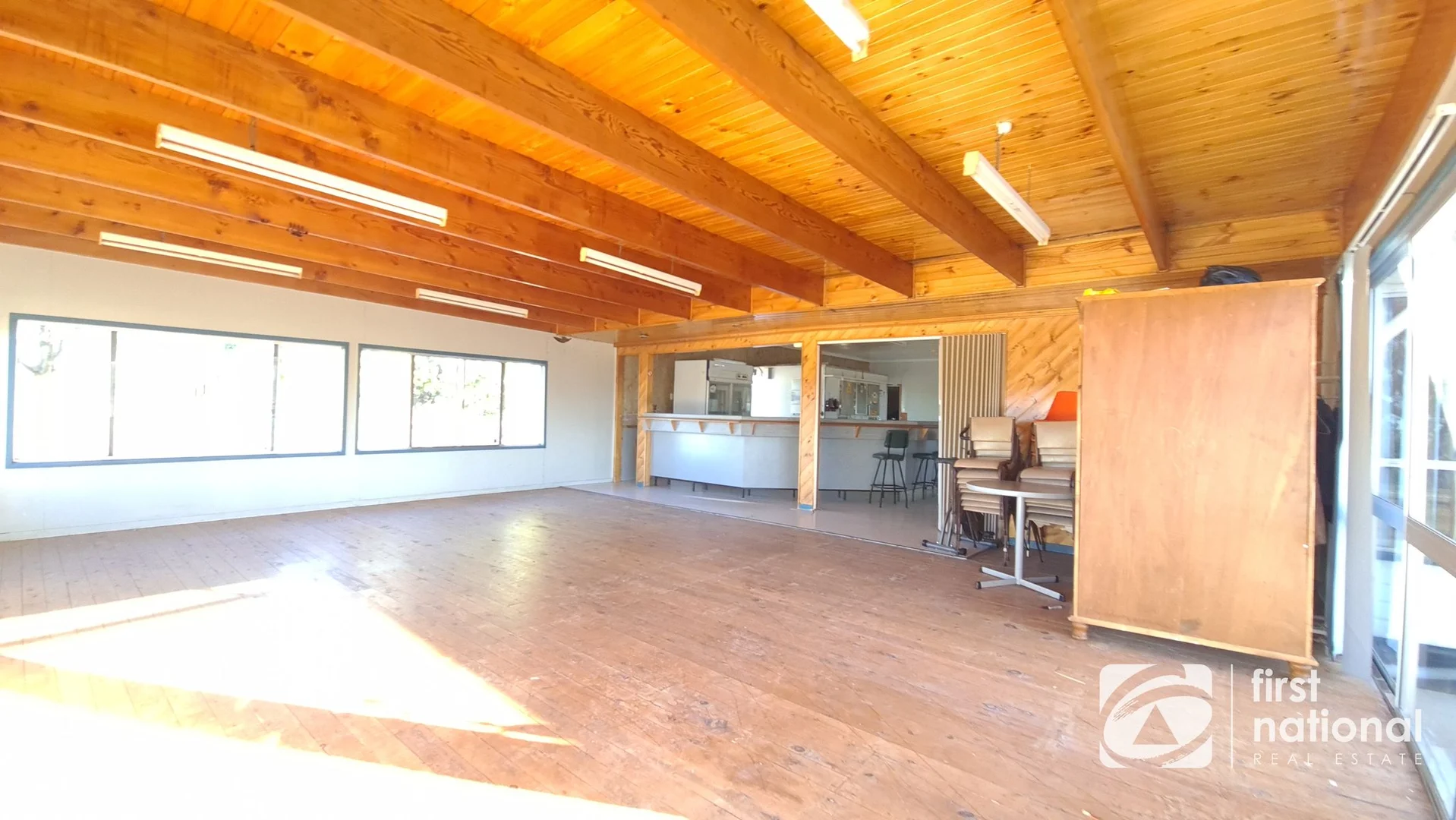 Additional image 17 of Arnold Street, Wandoan QLD 4419