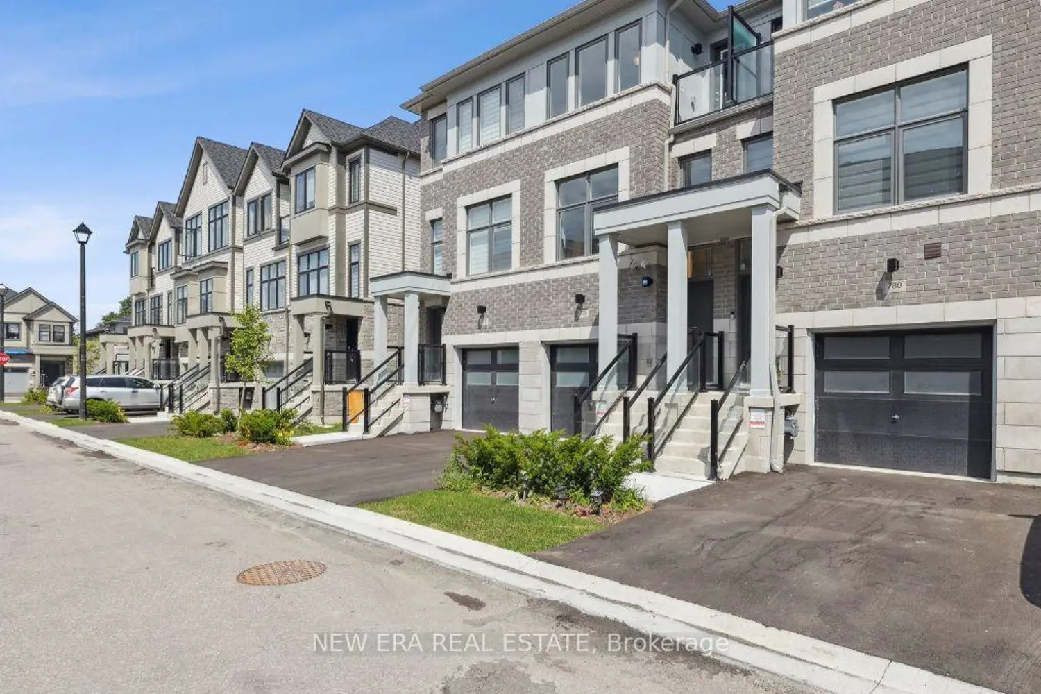 Additional image 3 of 778 Kootenay Path