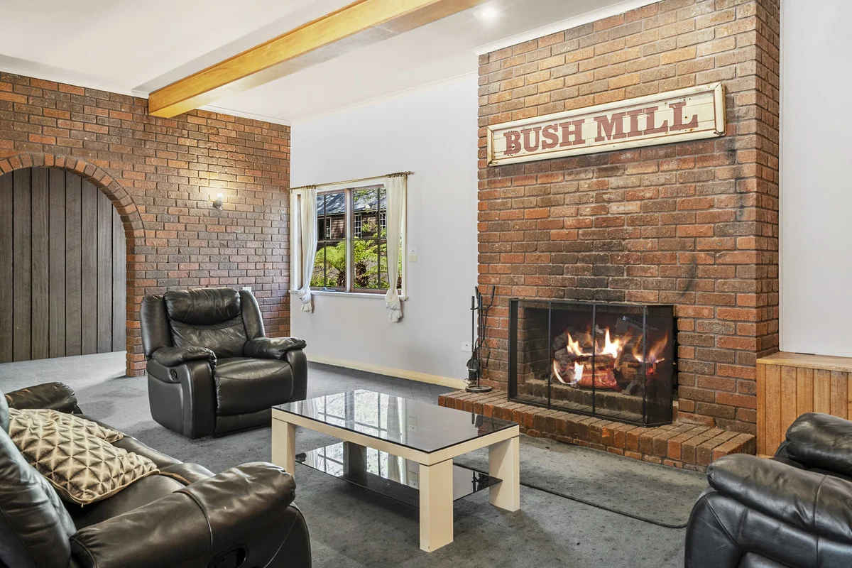 Additional image 15 of 6827 Arthur Highway, Port Arthur TAS 7182
