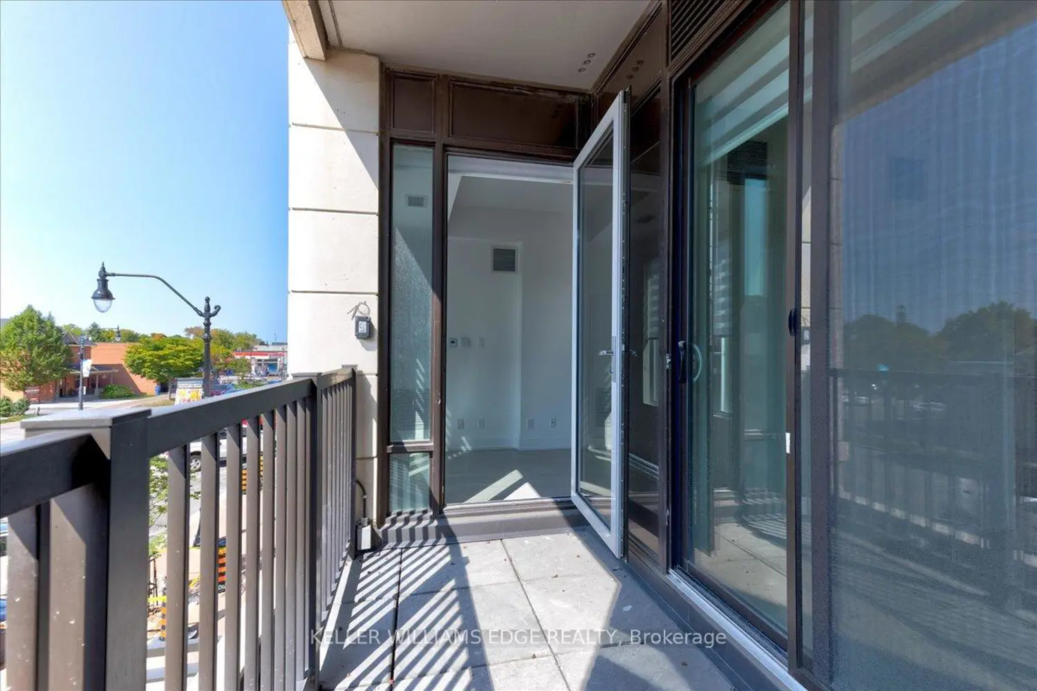 Additional image 14 of 1 Hume Street 216